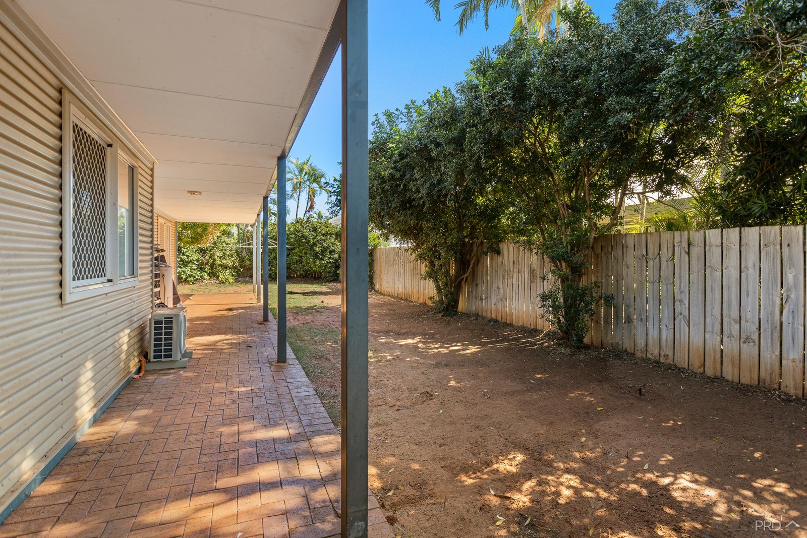 3 Heron Street DJUGUN 17