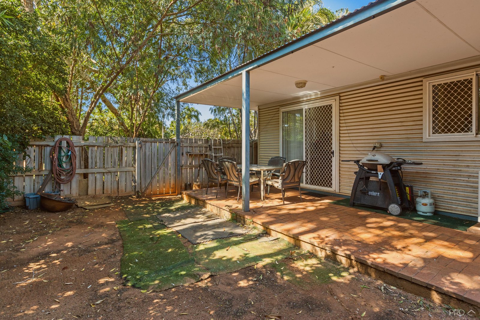 3 Heron Street DJUGUN 18