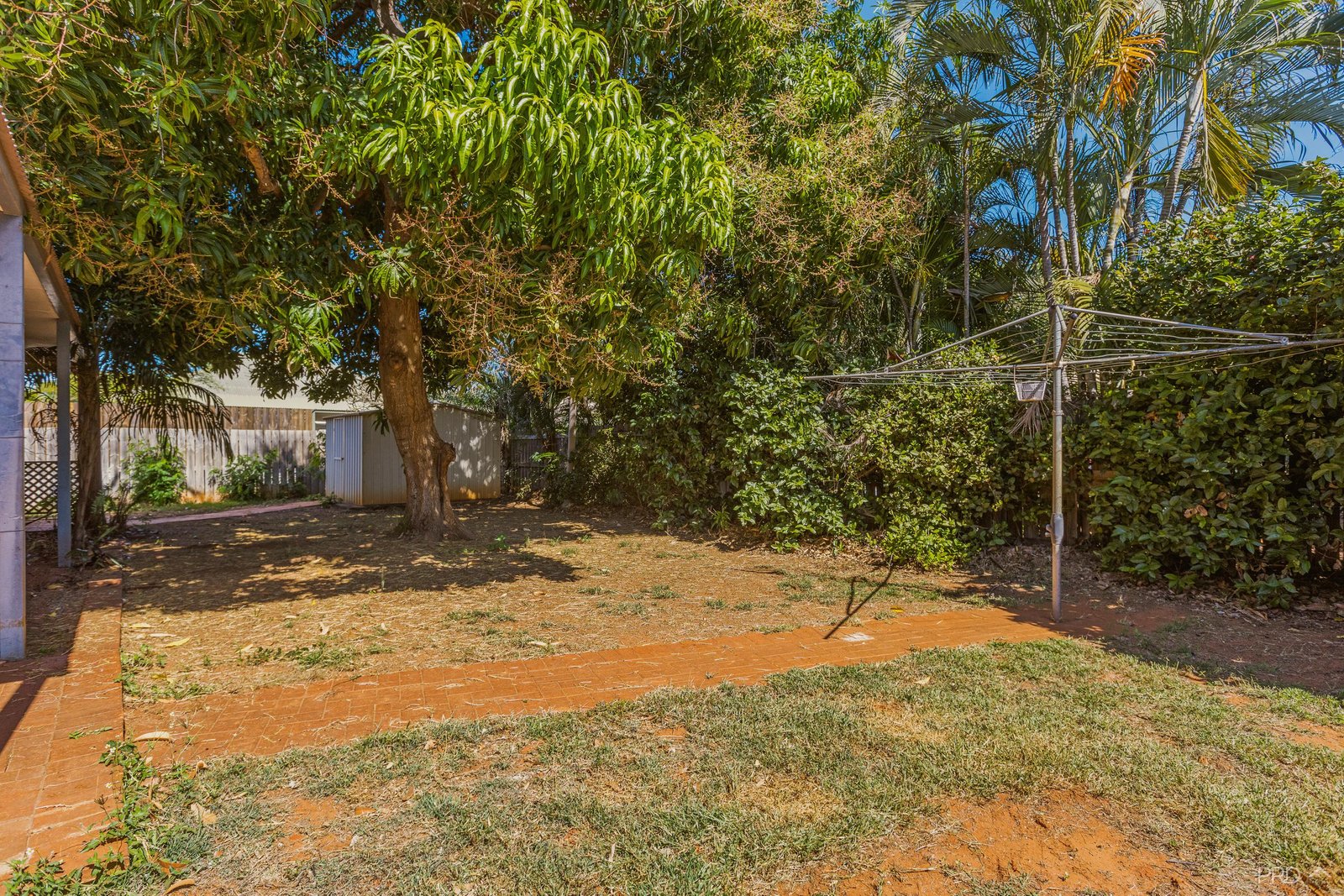 3 Heron Street DJUGUN 22