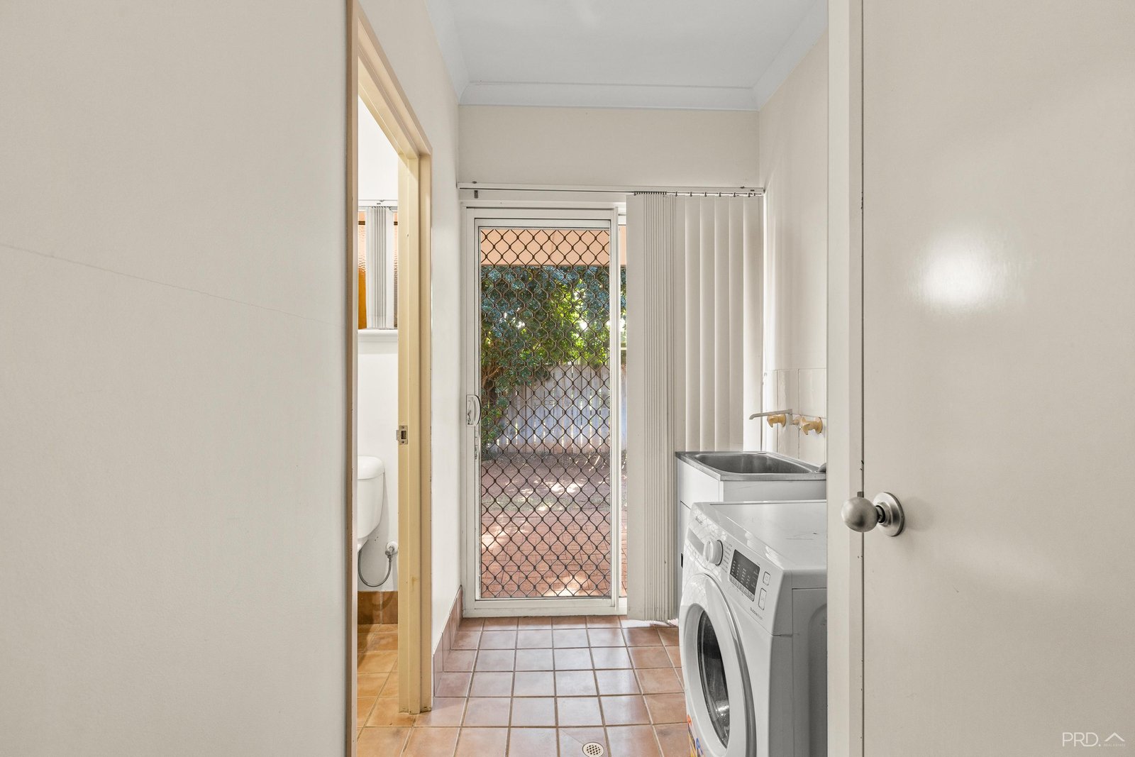 3 Heron Street DJUGUN 23