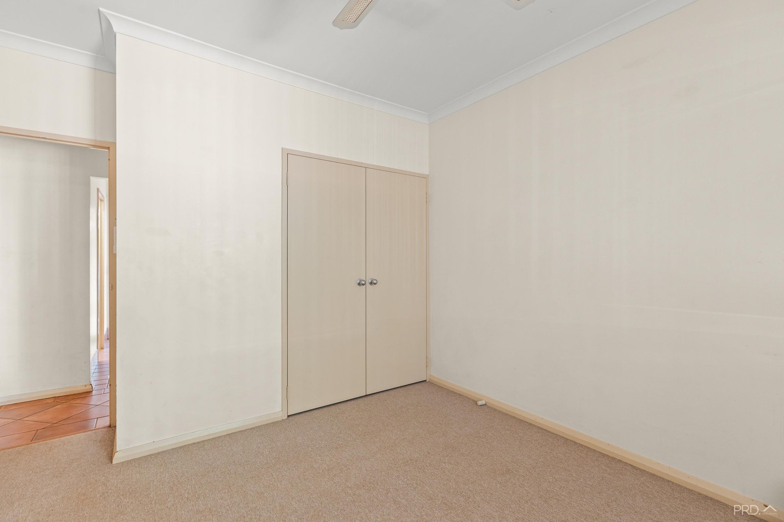 3 Heron Street DJUGUN 24