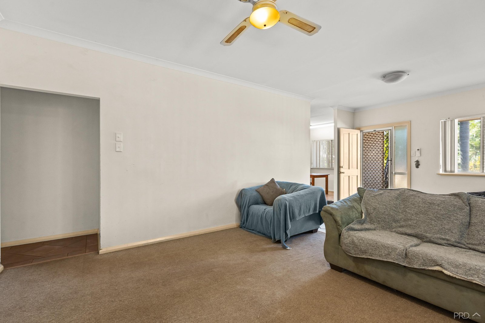 3 Heron Street DJUGUN 25