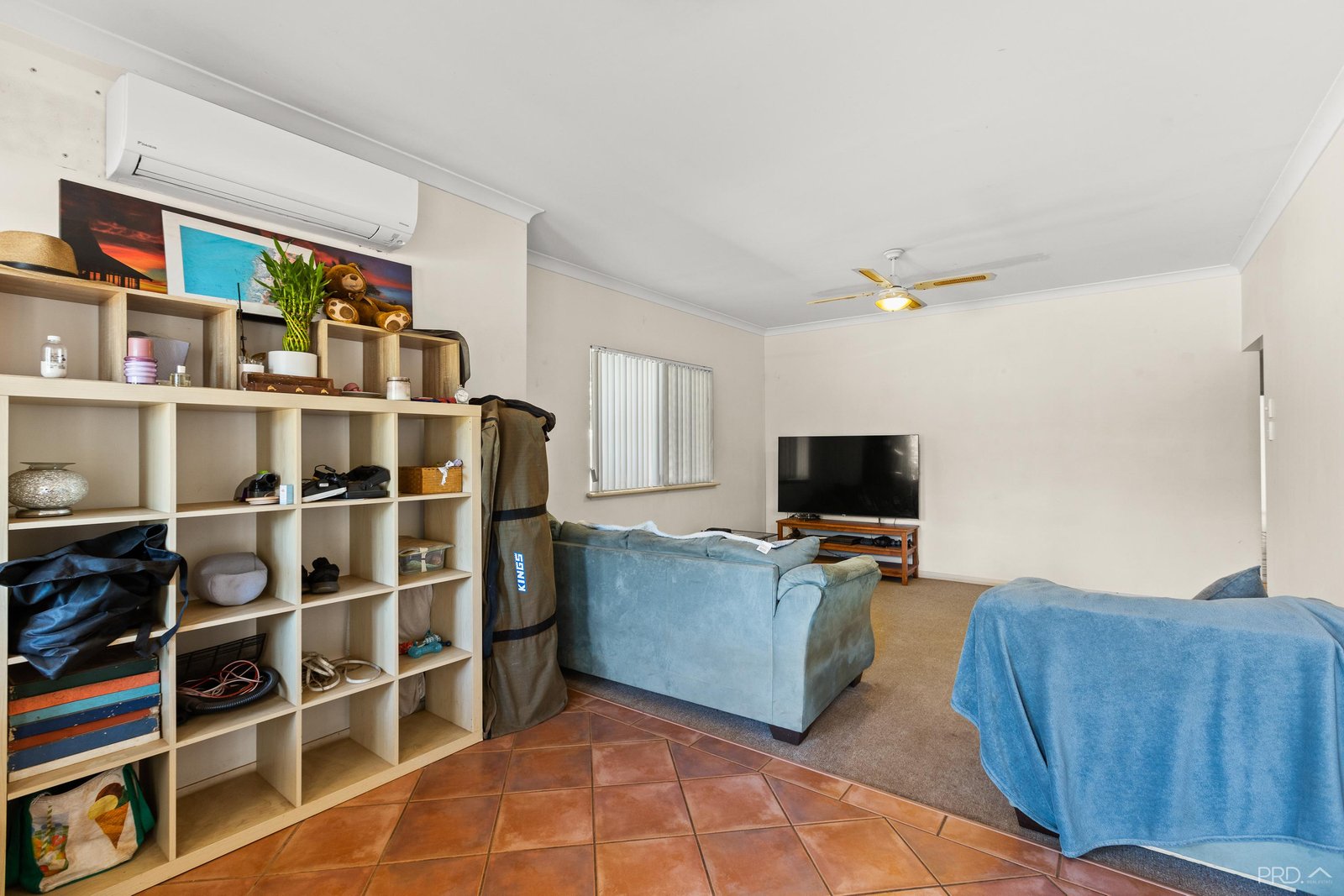 3 Heron Street DJUGUN 26