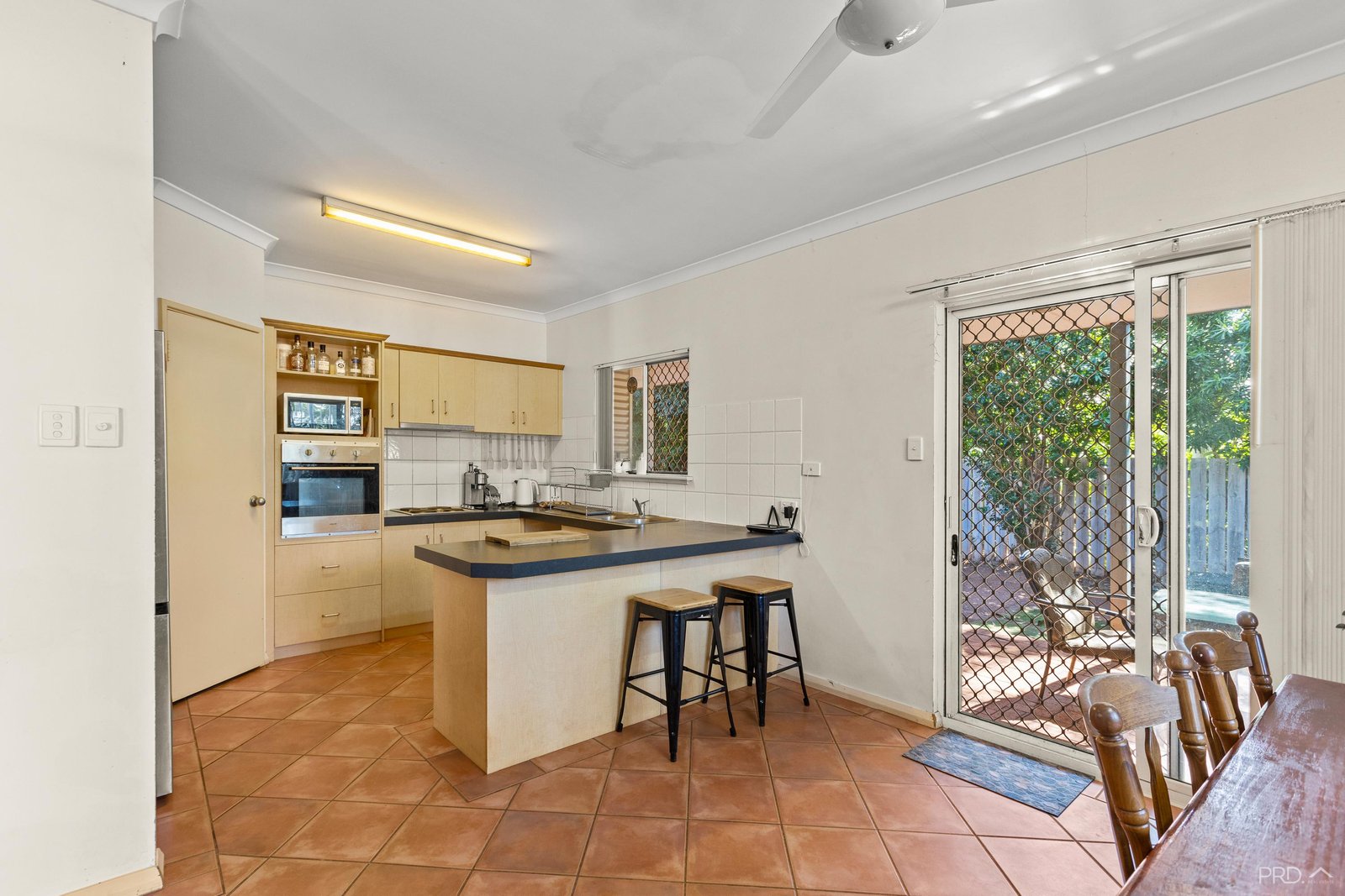 3 Heron Street DJUGUN 27