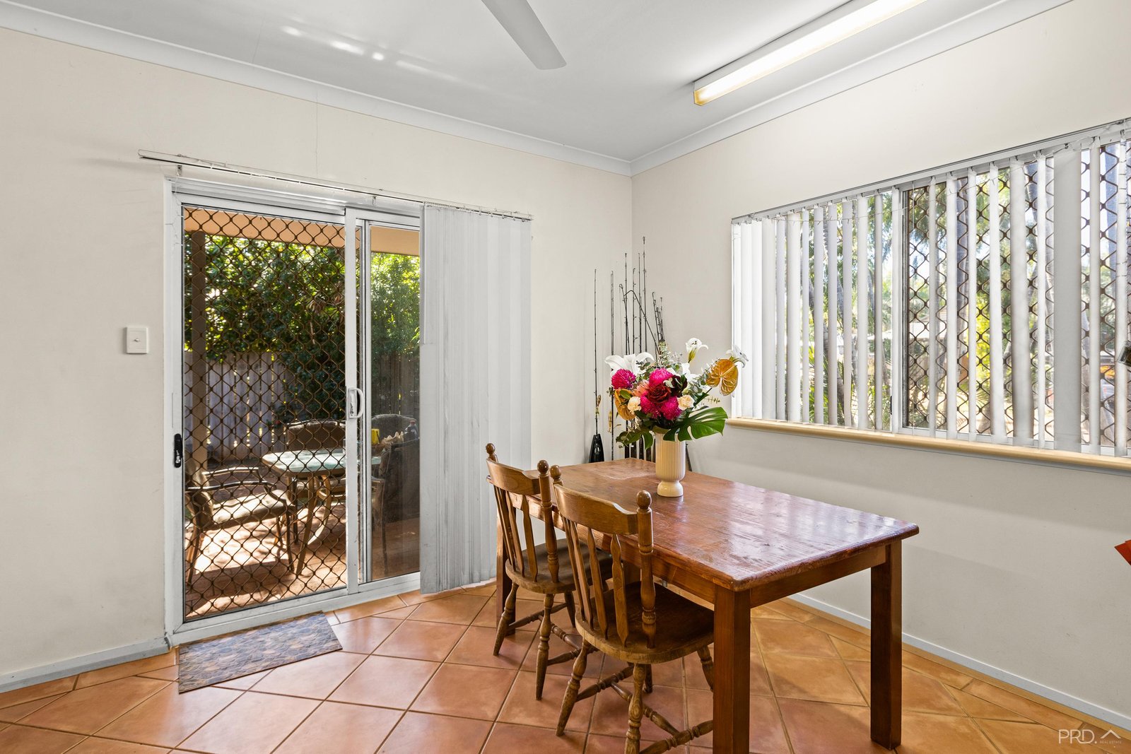 3 Heron Street DJUGUN 28