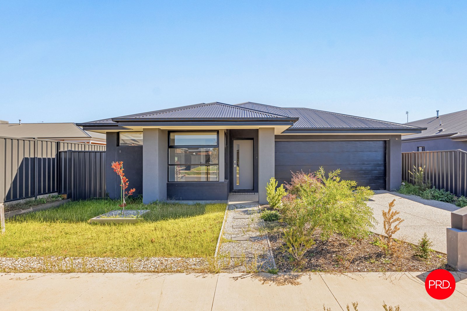 3 Hester Street HUNTLY 2