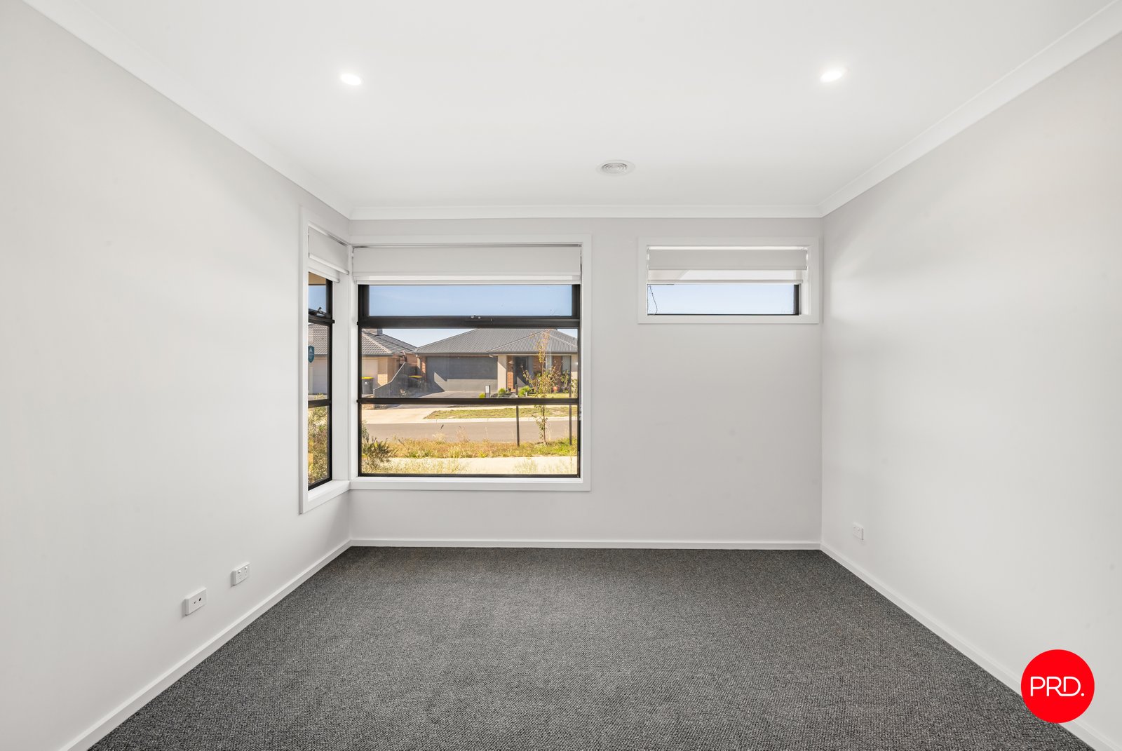 3 Hester Street HUNTLY 3