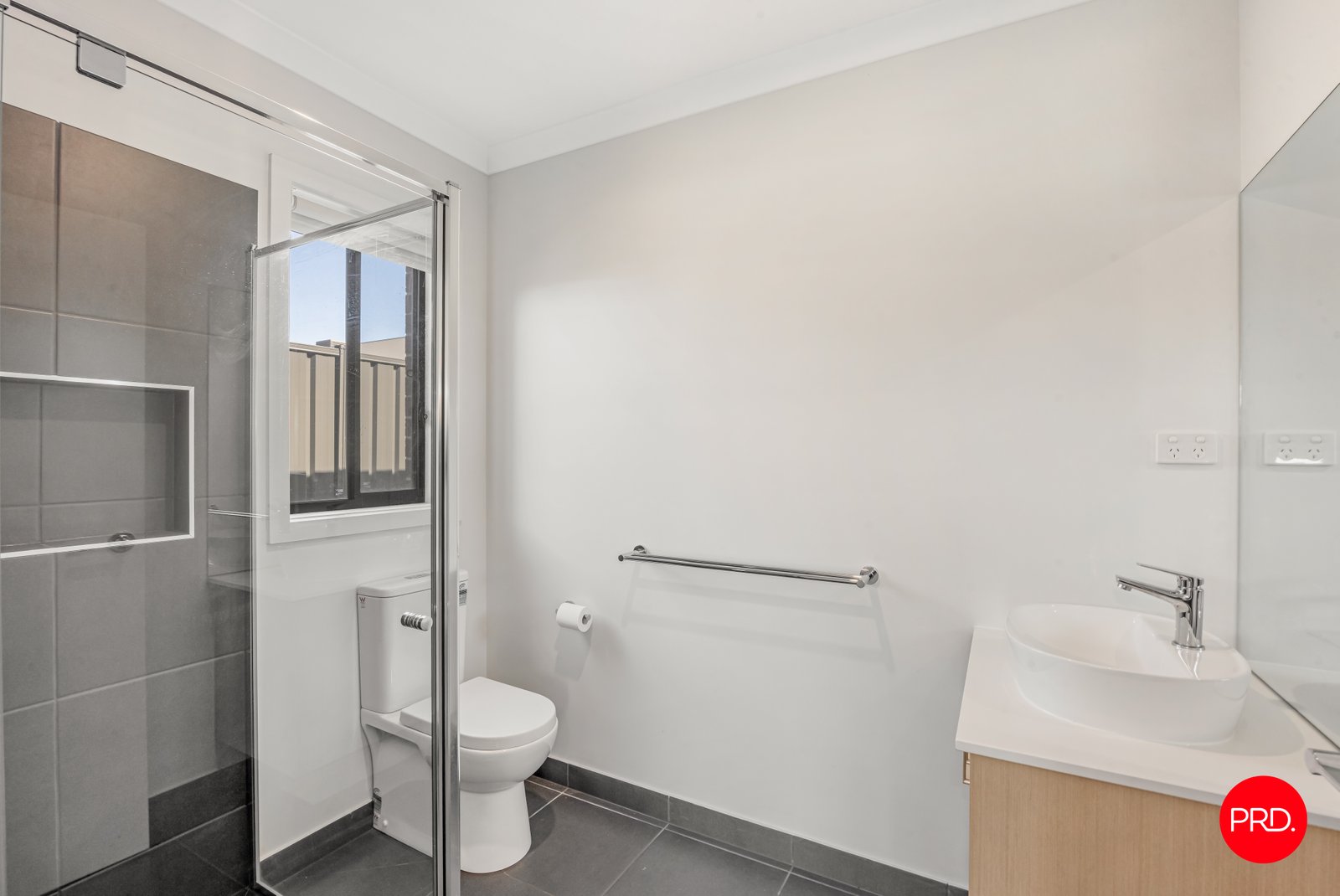 3 Hester Street HUNTLY 4