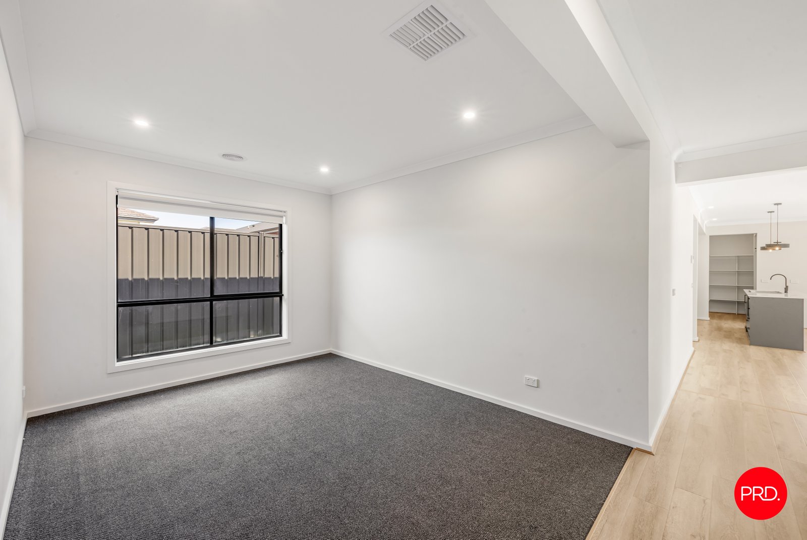 3 Hester Street HUNTLY 5