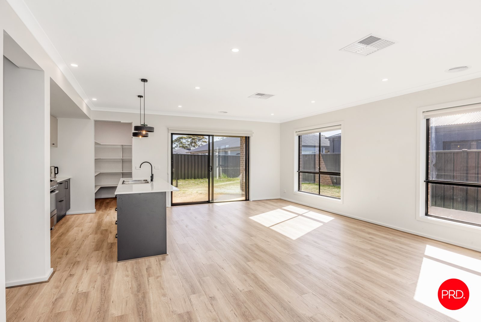 3 Hester Street HUNTLY 6