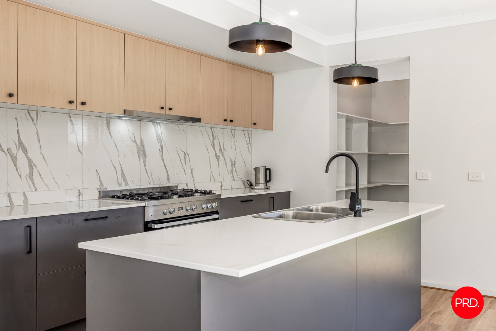 3 Hester Street HUNTLY 7