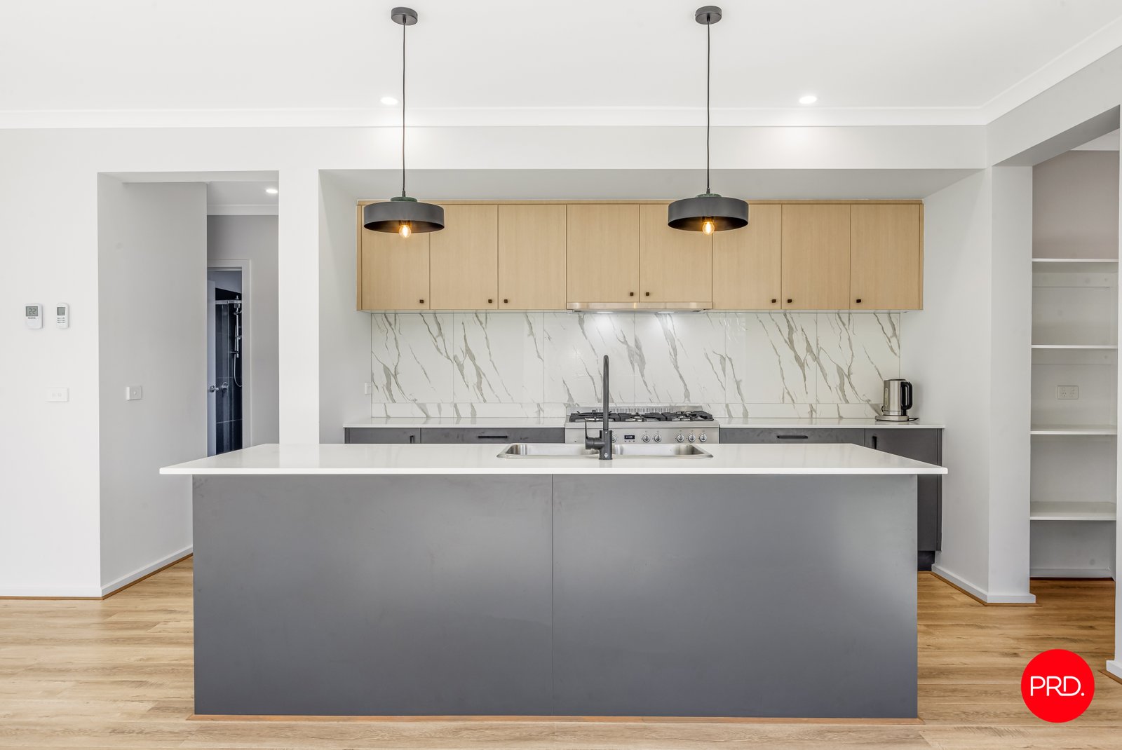 3 Hester Street HUNTLY 8