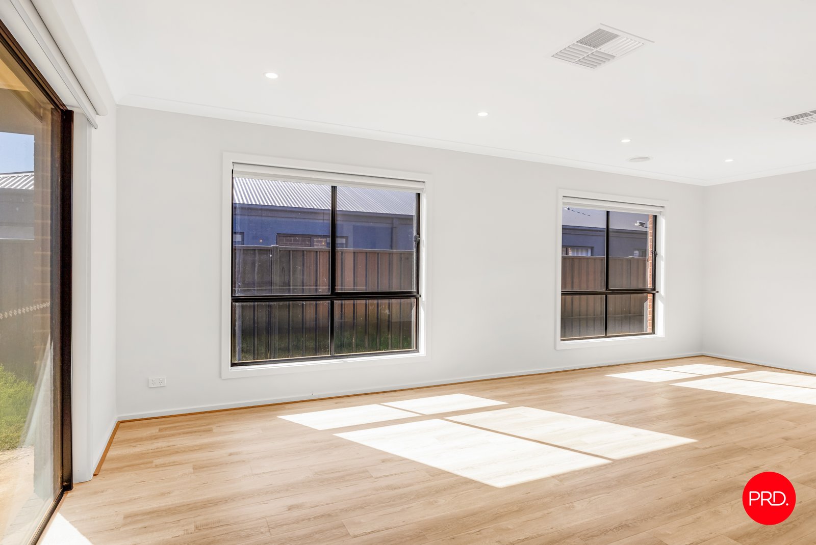 3 Hester Street HUNTLY 9