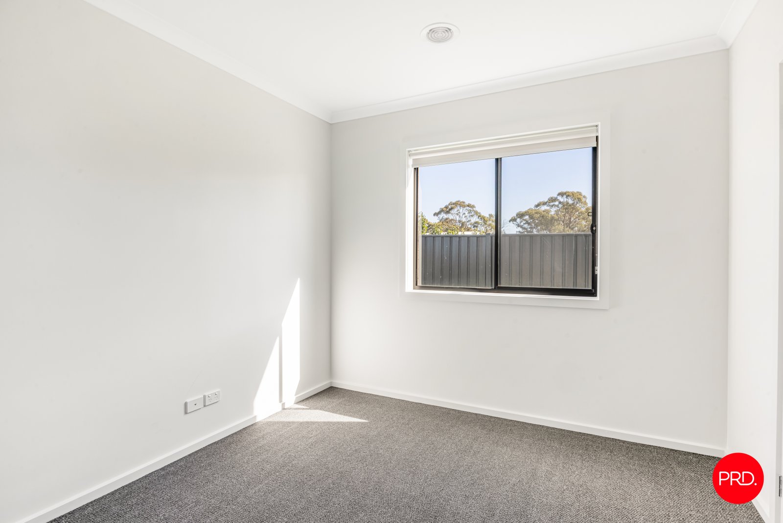3 Hester Street HUNTLY 10