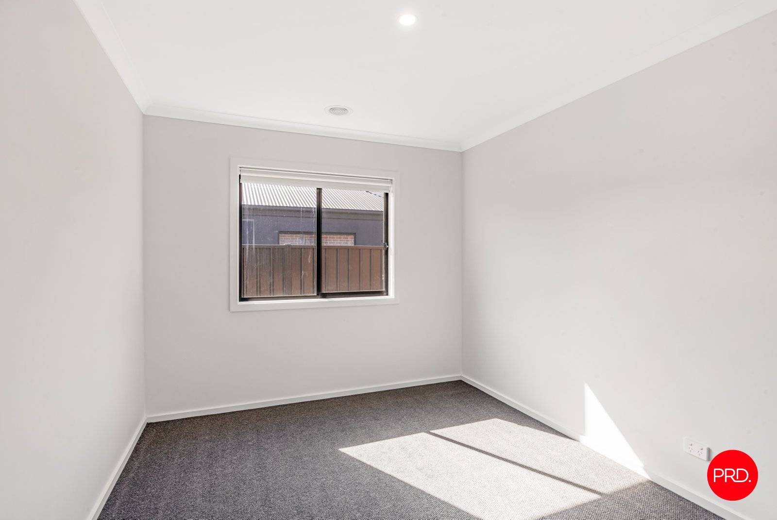 3 Hester Street HUNTLY 11