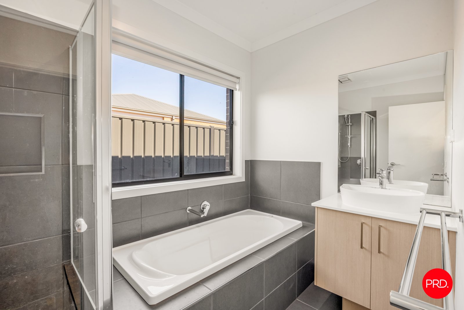 3 Hester Street HUNTLY 13