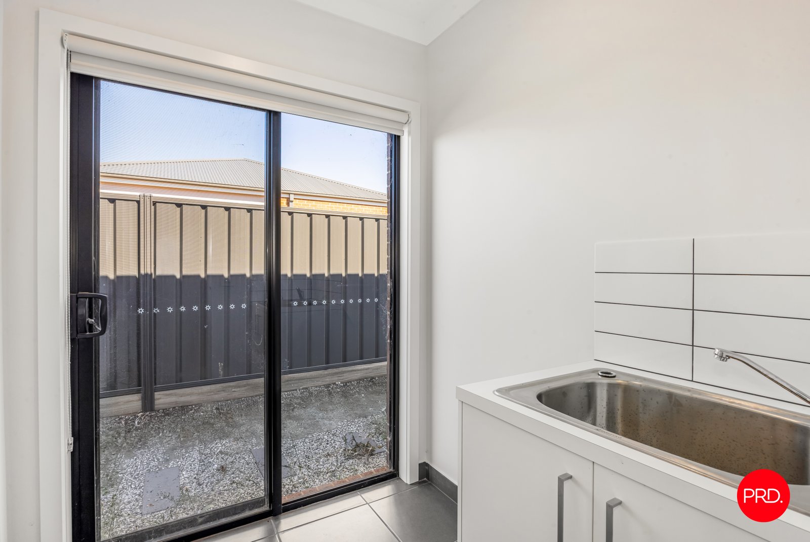 3 Hester Street HUNTLY 14