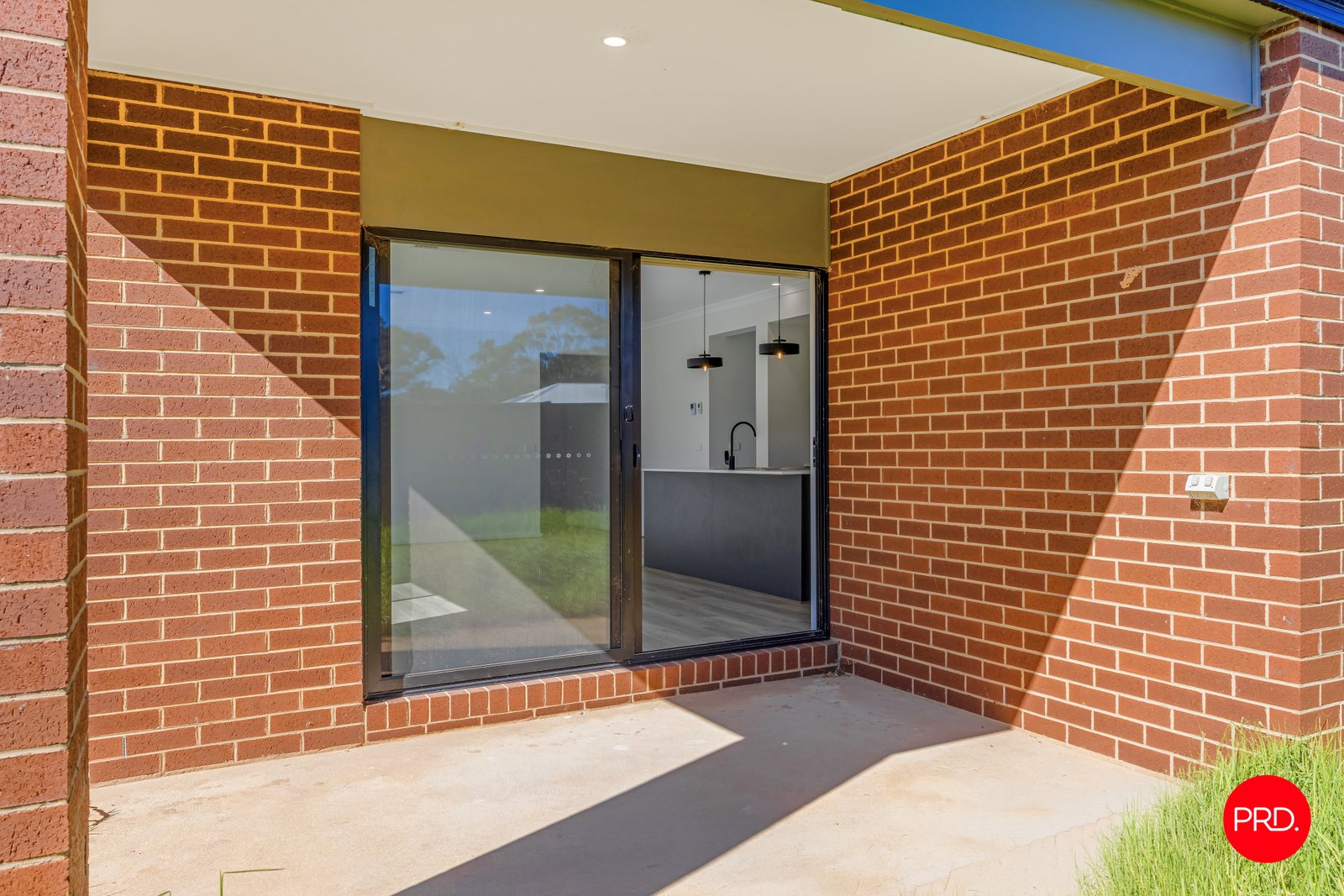 3 Hester Street HUNTLY 15