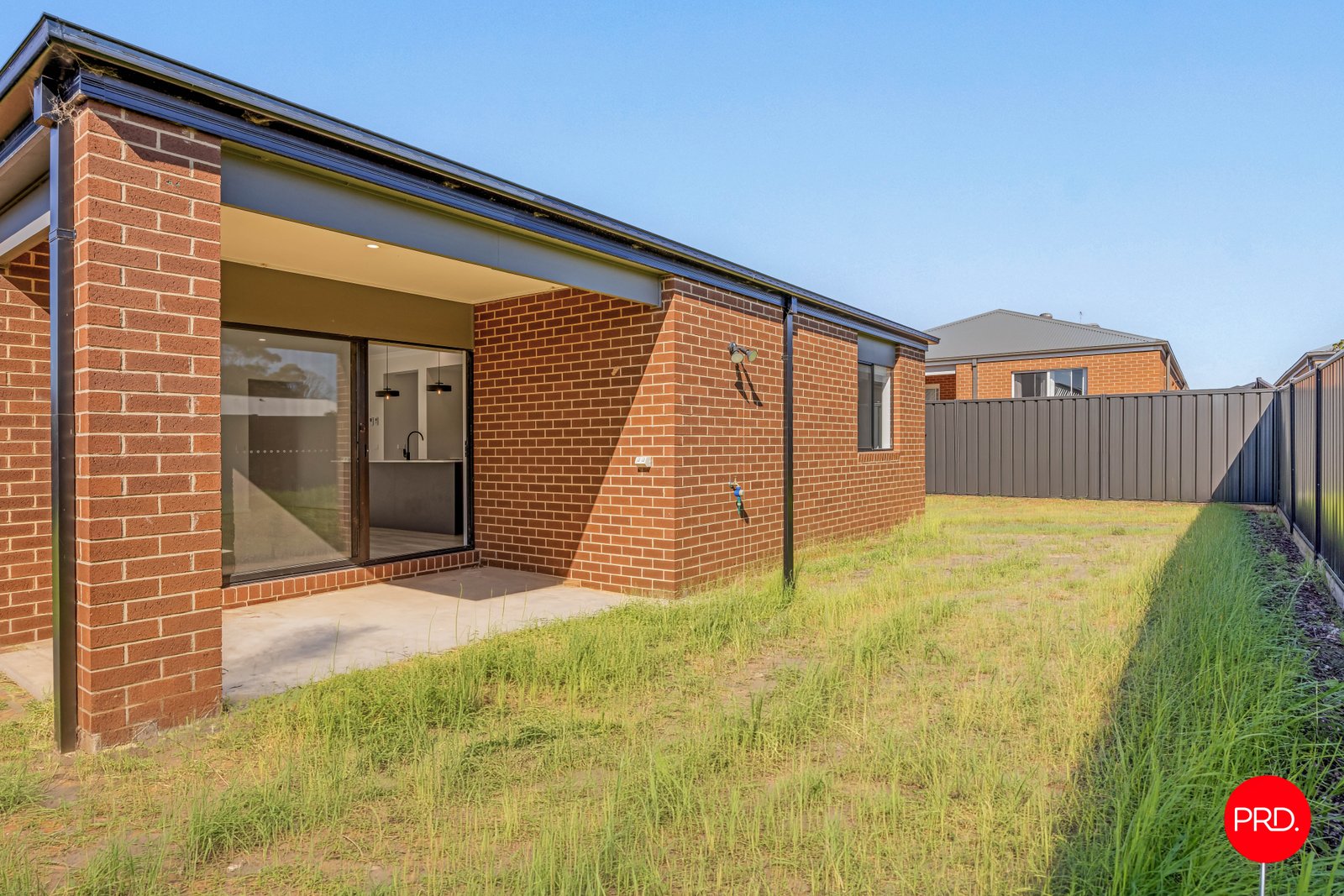 3 Hester Street HUNTLY 16