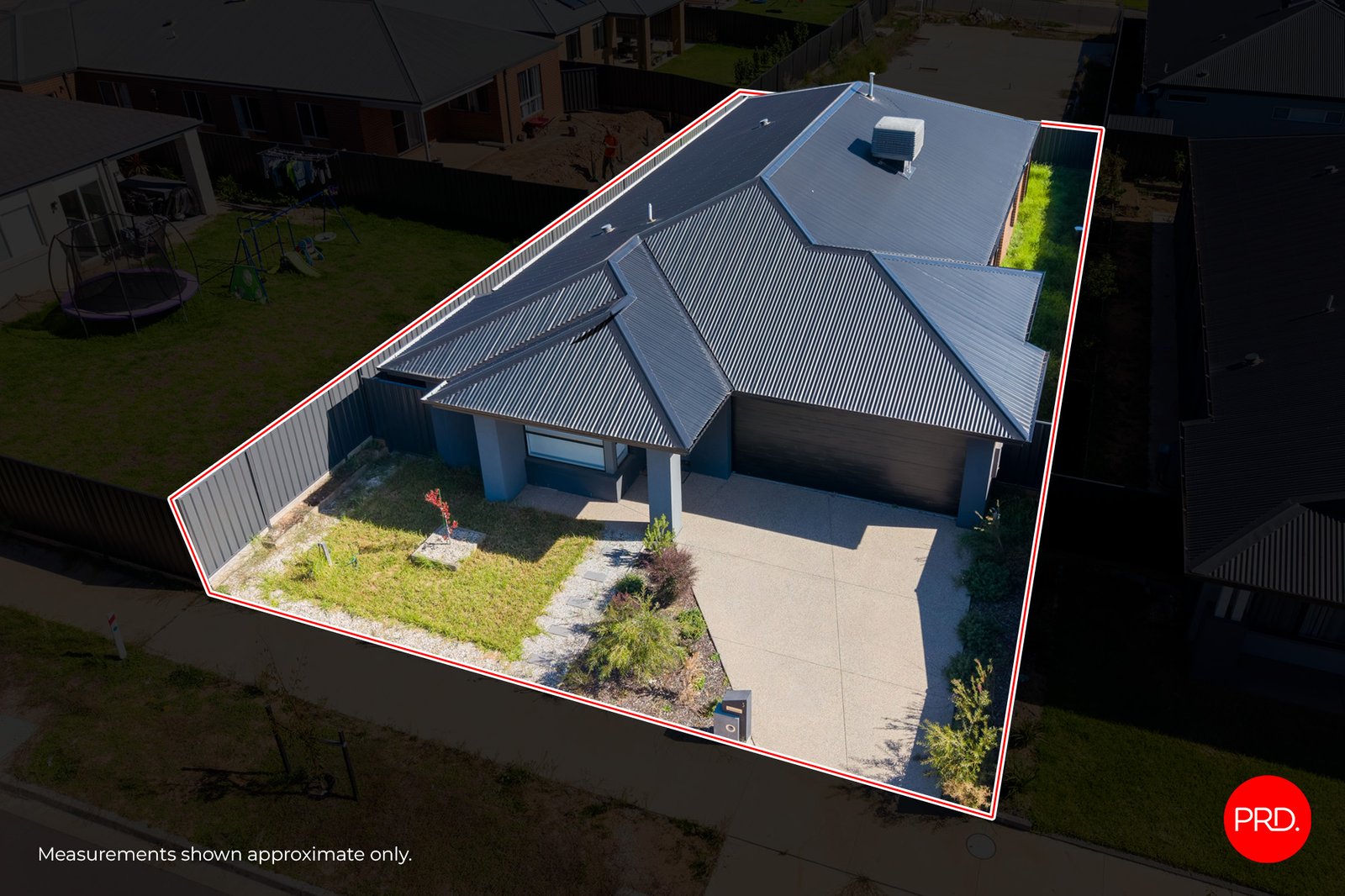 3 Hester Street HUNTLY 17