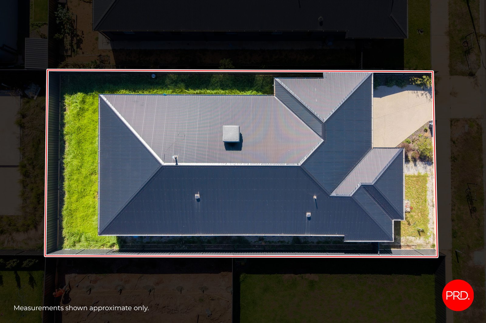 3 Hester Street HUNTLY 18