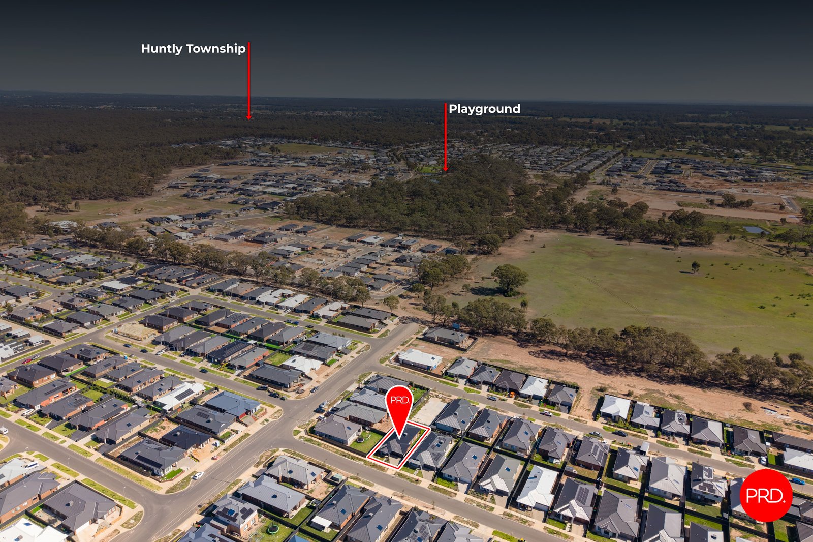 3 Hester Street HUNTLY 19