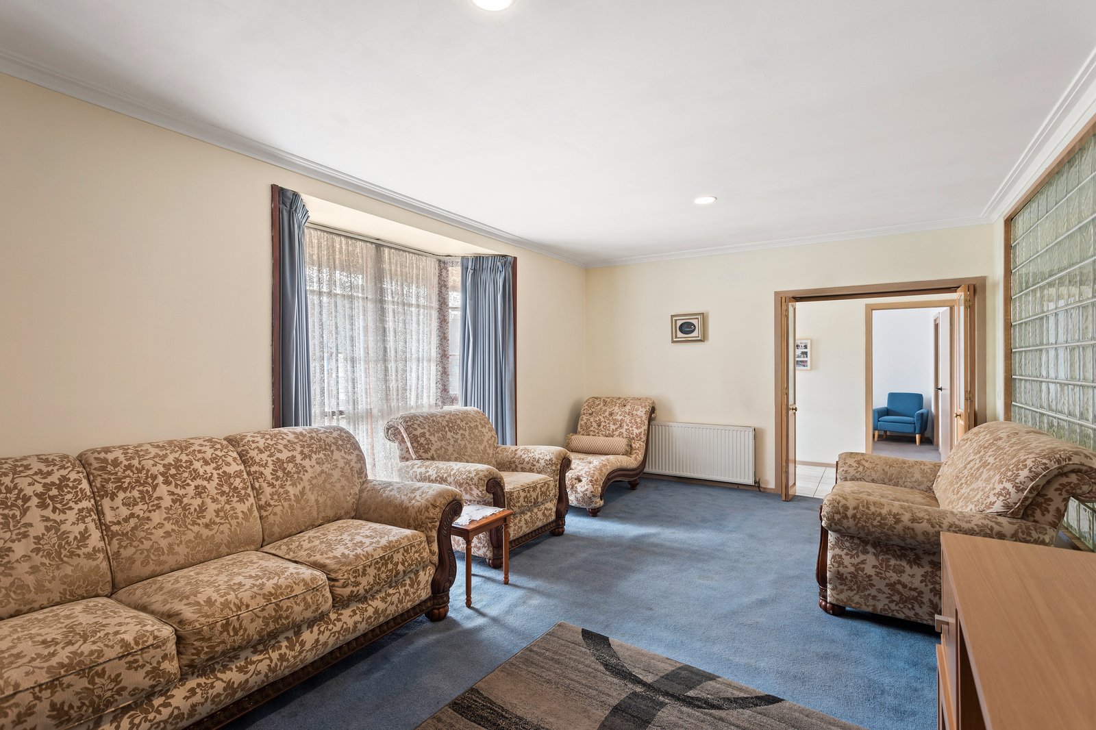 Real Estate and Property in 3 Hethersett Grove, Carnegie, VIC