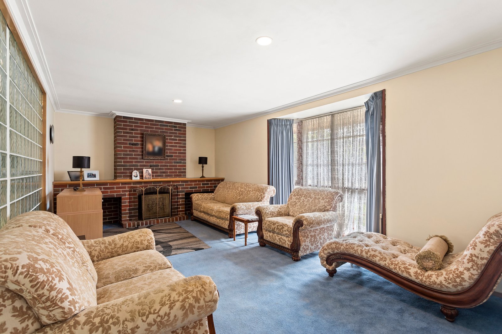 Real Estate and Property in 3 Hethersett Grove, Carnegie, VIC