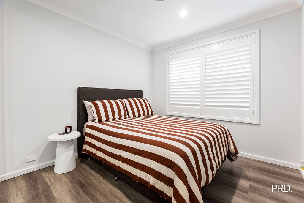 3 Heyward Close JAMISONTOWN 7
