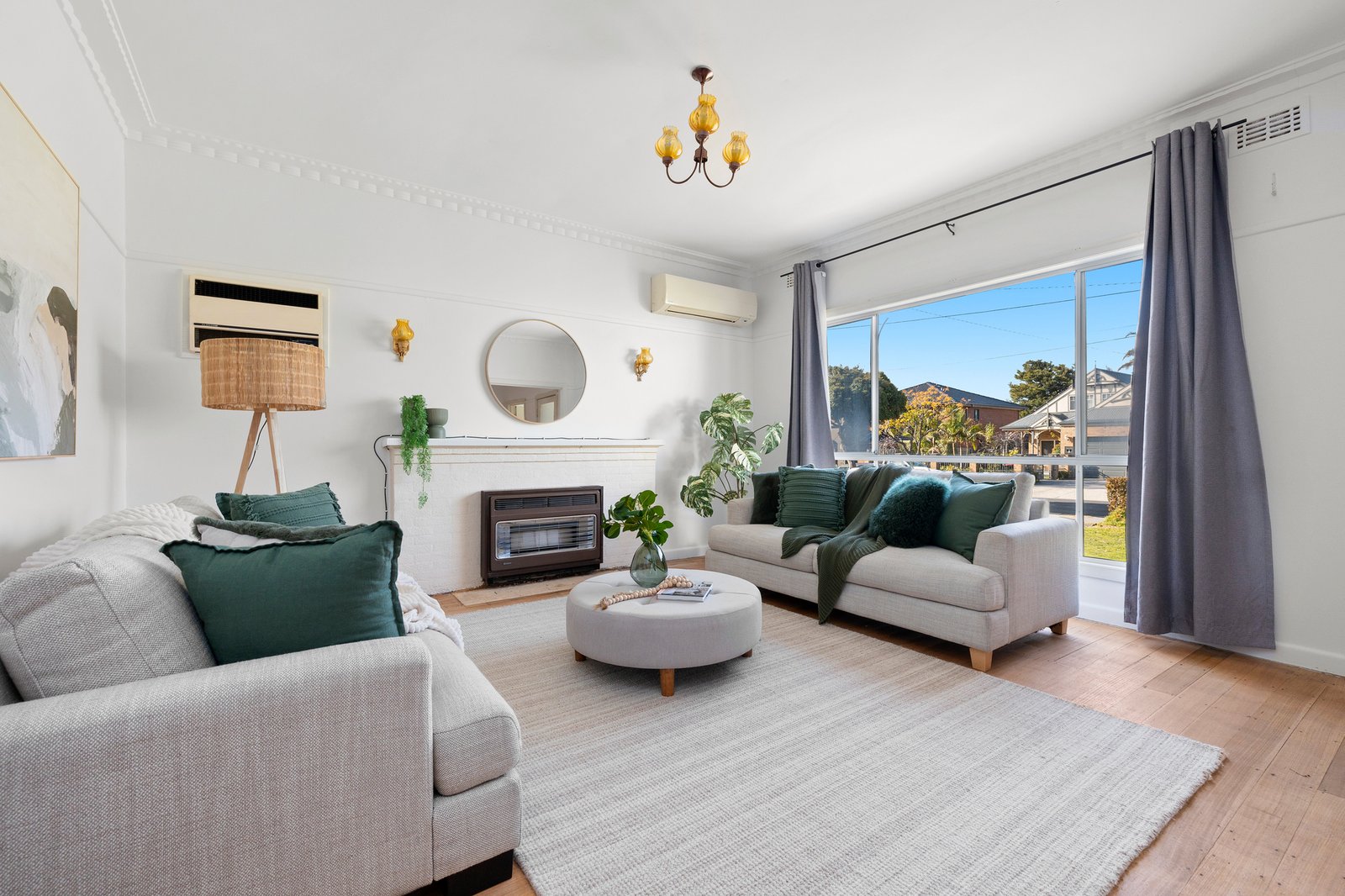 Gallery: 3 Hibberd Street
