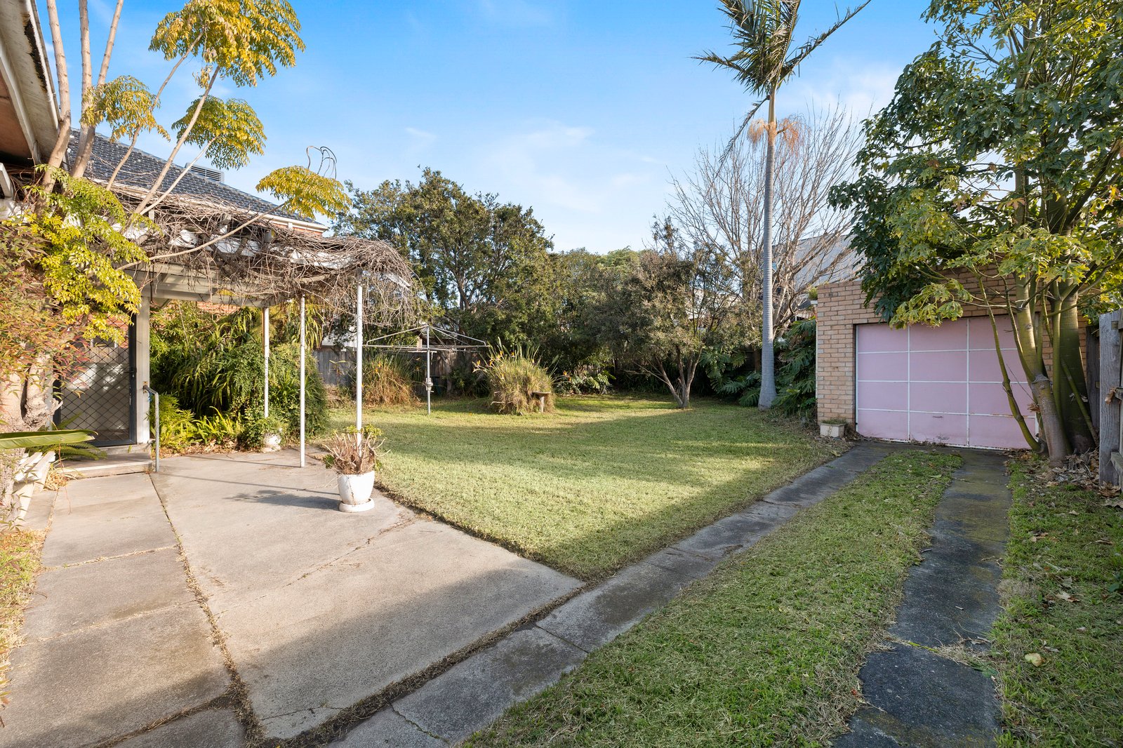 Gallery: 3 Hibberd Street
