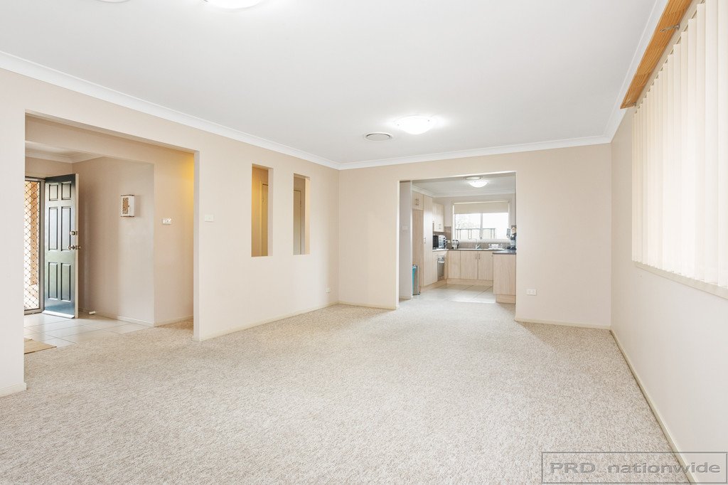 3 Hibiscus Crescent ABERGLASSLYN 3