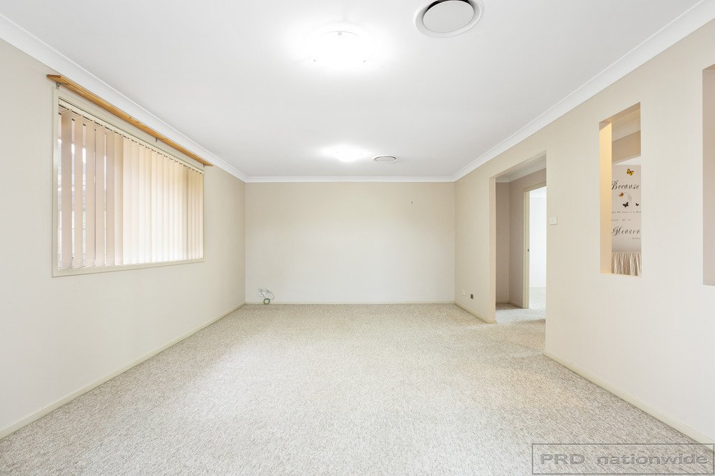 3 Hibiscus Crescent ABERGLASSLYN 4
