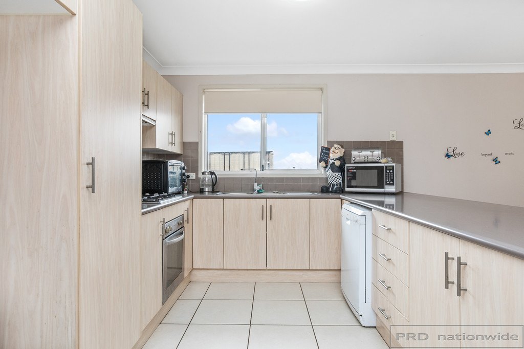 3 Hibiscus Crescent ABERGLASSLYN 7