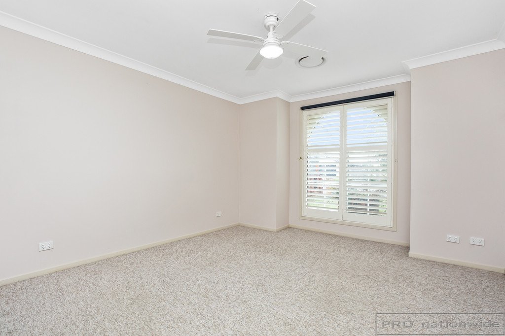 3 Hibiscus Crescent ABERGLASSLYN 8