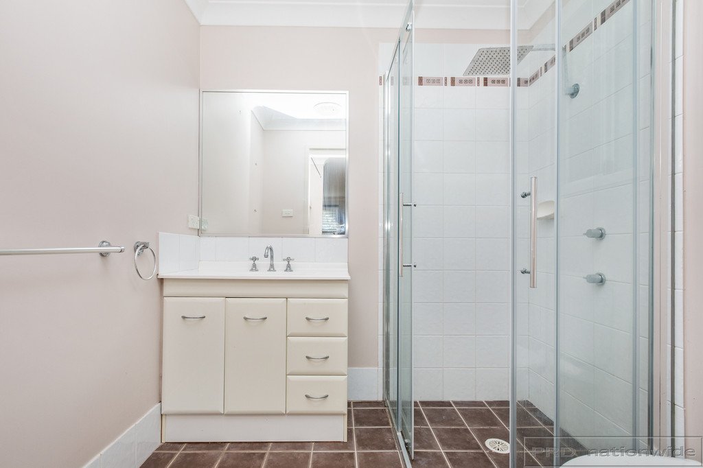 3 Hibiscus Crescent ABERGLASSLYN 9