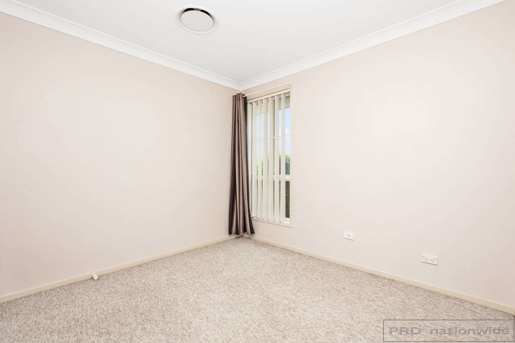 3 Hibiscus Crescent ABERGLASSLYN 10