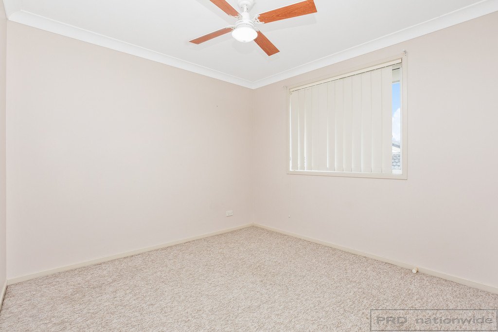 3 Hibiscus Crescent ABERGLASSLYN 11