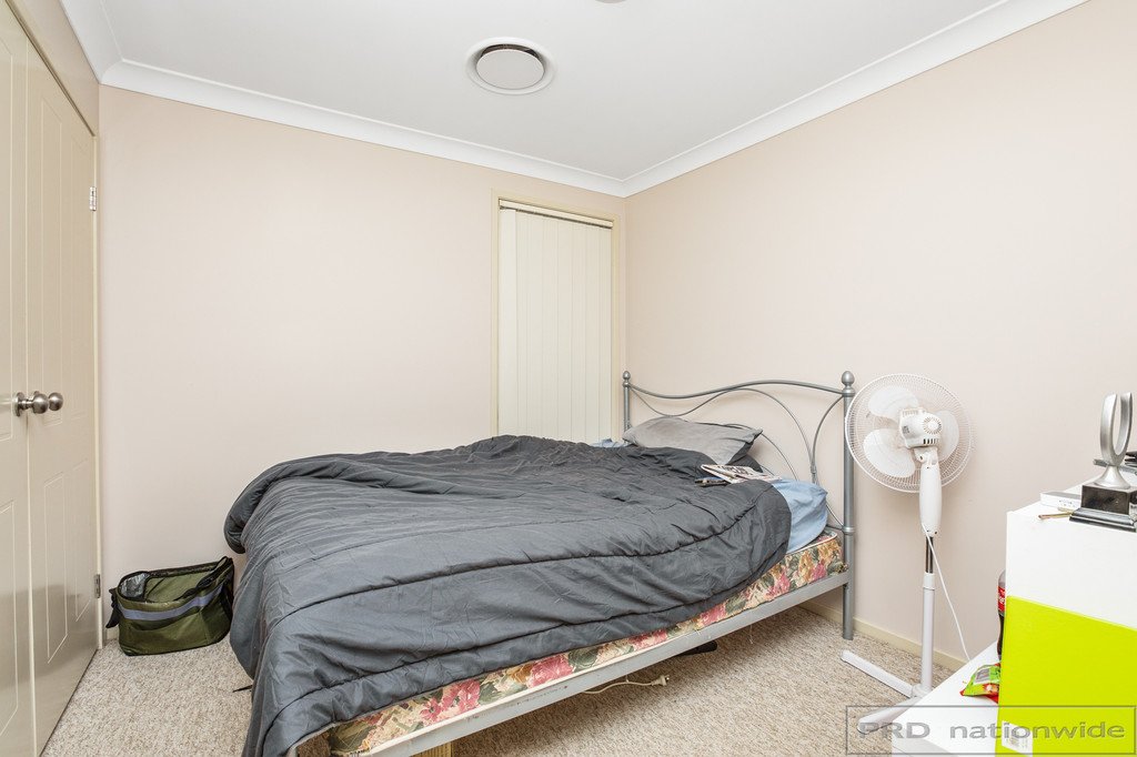 3 Hibiscus Crescent ABERGLASSLYN 12