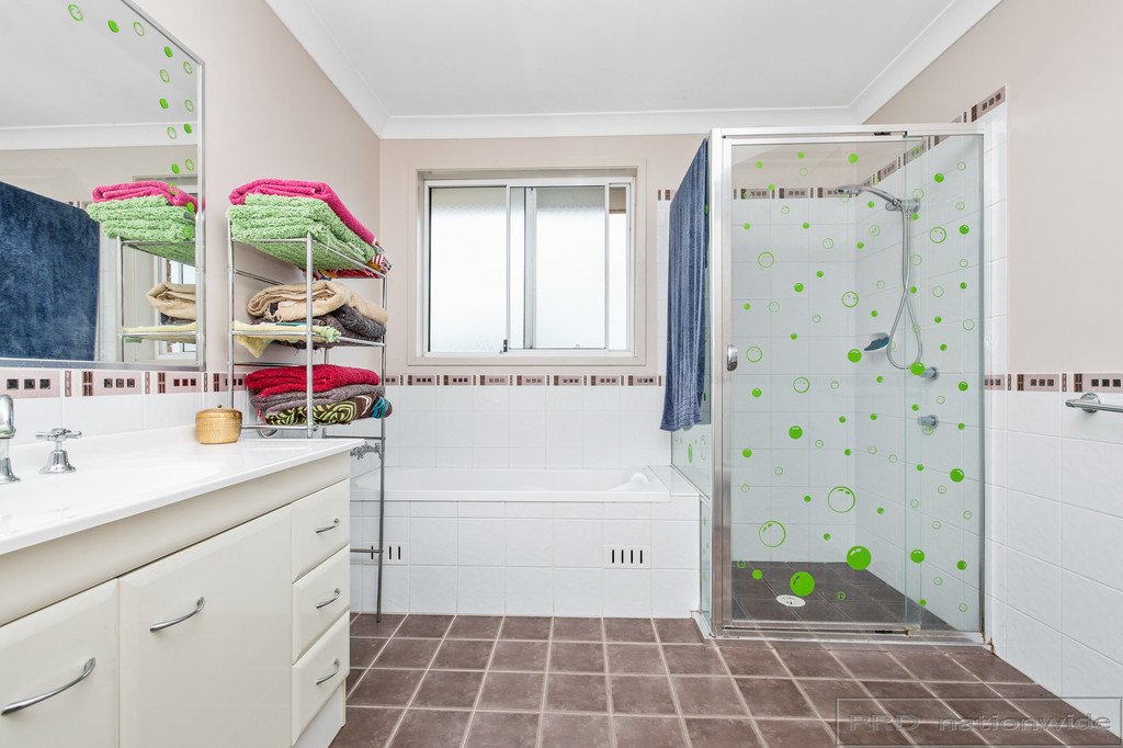 3 Hibiscus Crescent ABERGLASSLYN 13