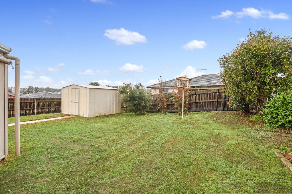 3 Hibiscus Crescent ABERGLASSLYN 17