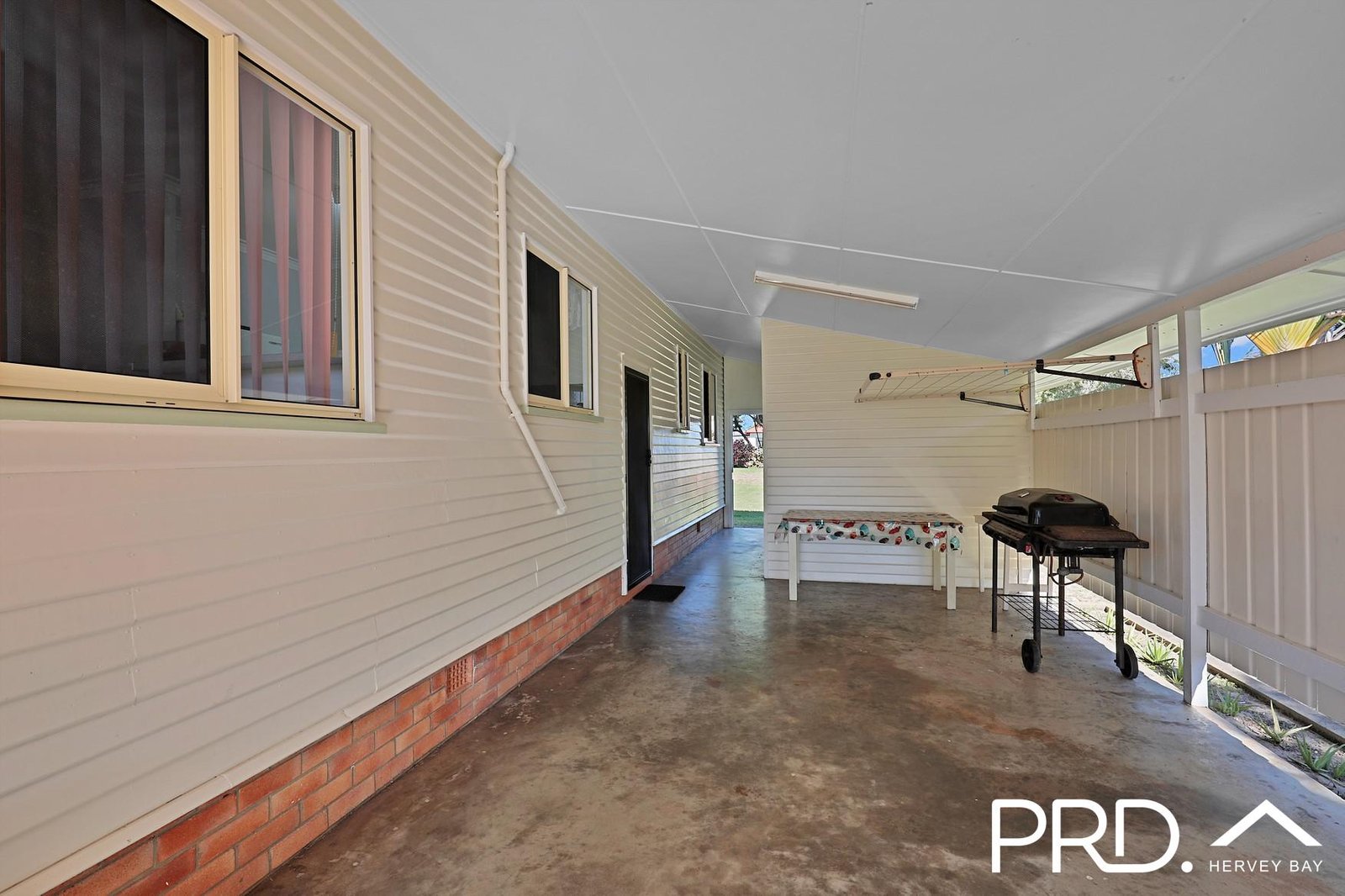 3 Hibiscus Street URANGAN 19