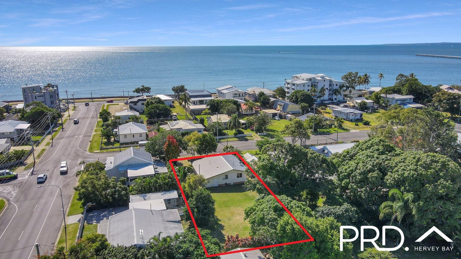 3 Hibiscus Street URANGAN 1