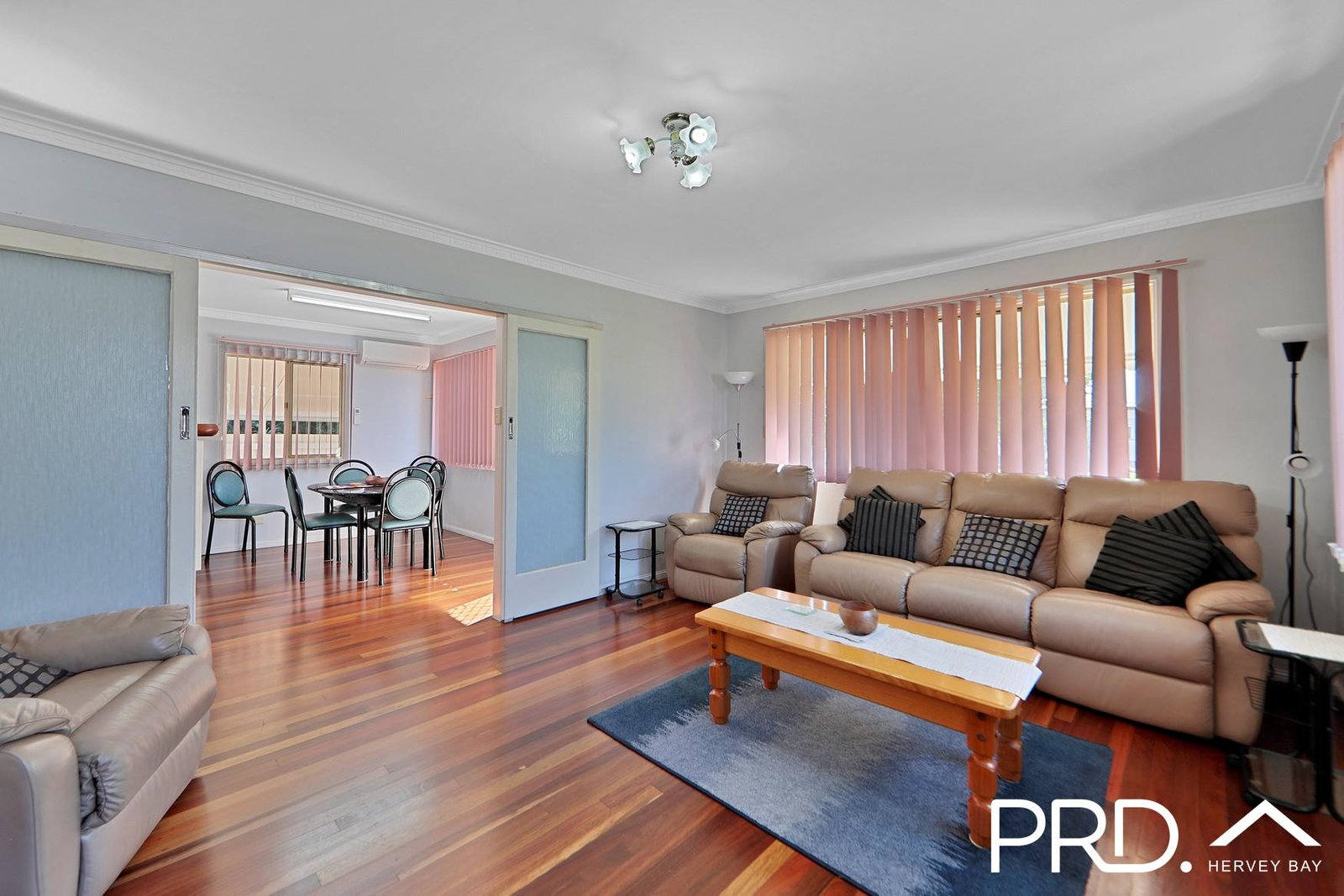 3 Hibiscus Street URANGAN 3