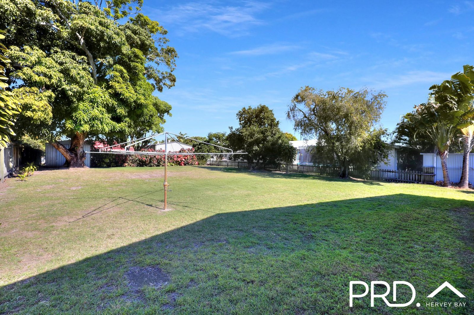 3 Hibiscus Street URANGAN 9