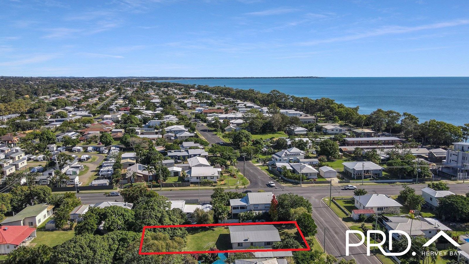 3 Hibiscus Street URANGAN 10