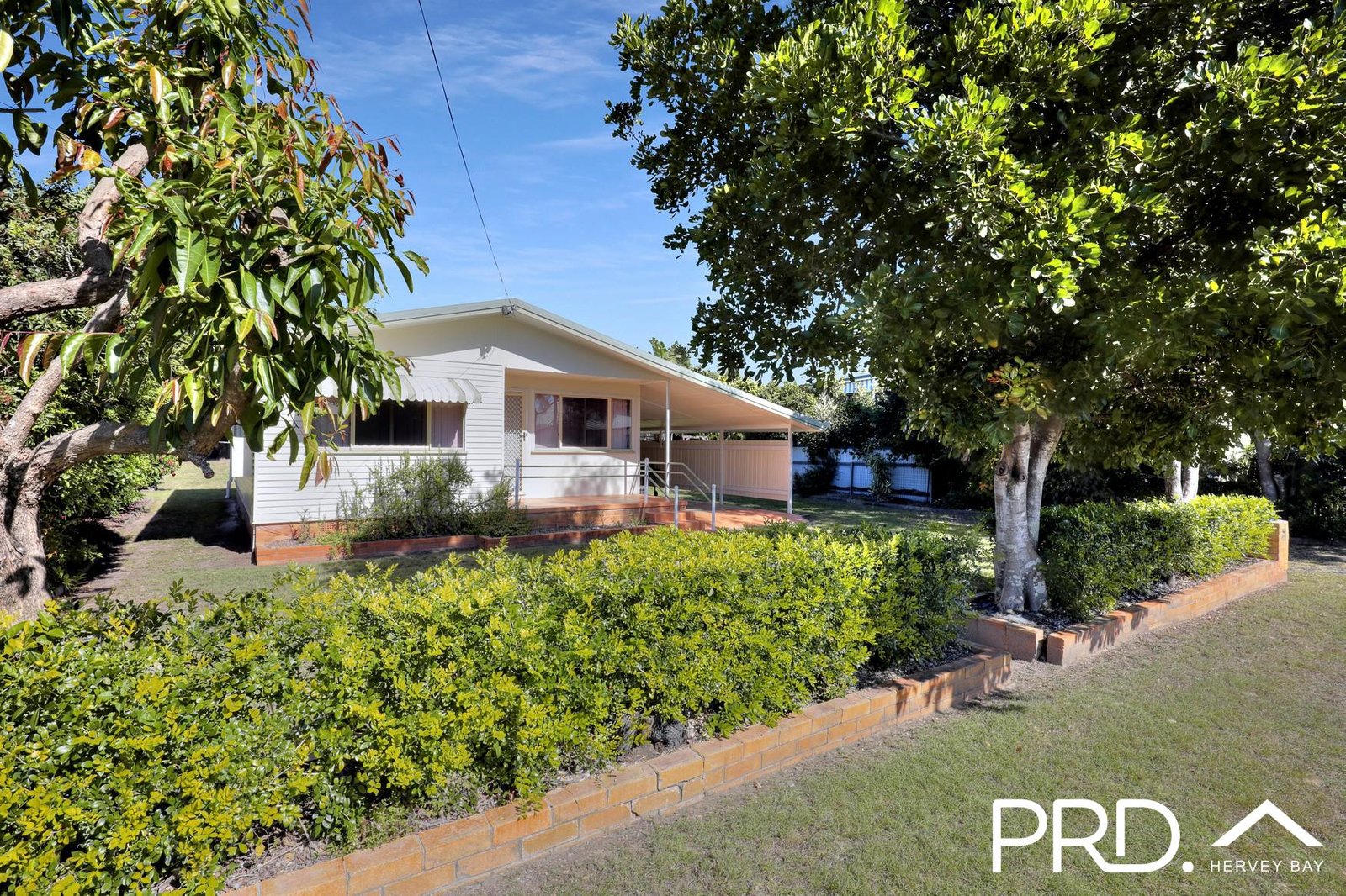 3 Hibiscus Street URANGAN 11
