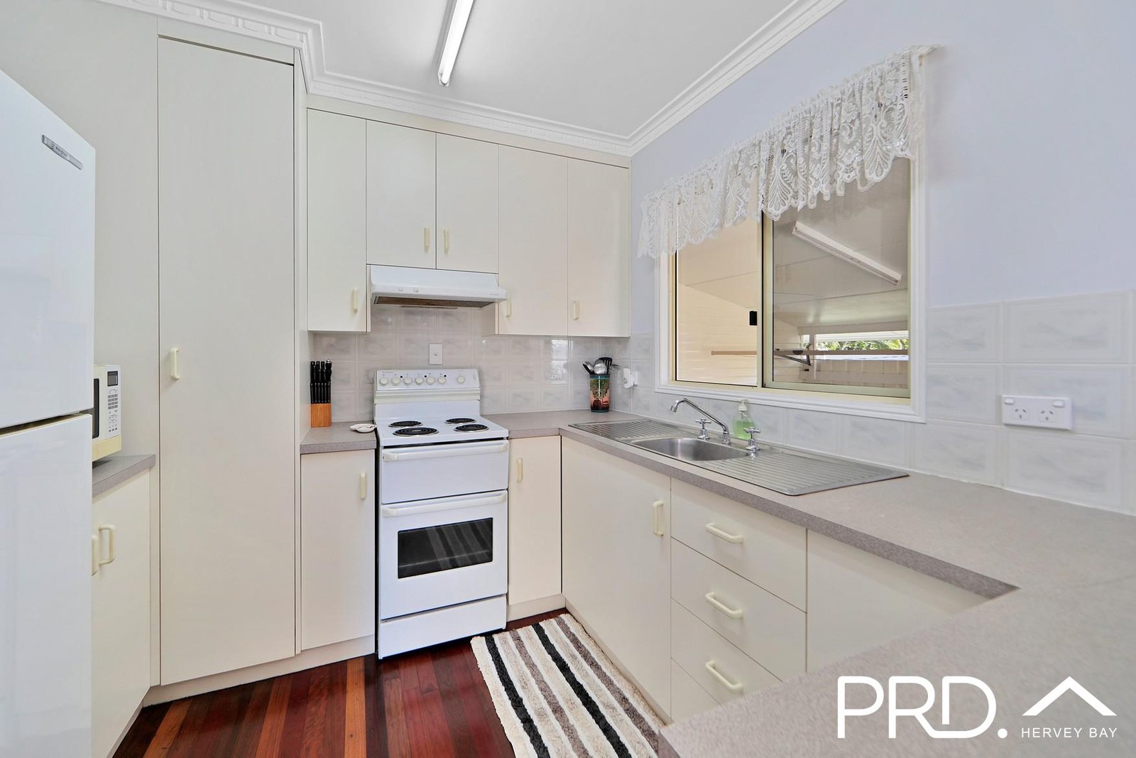 3 Hibiscus Street URANGAN 13