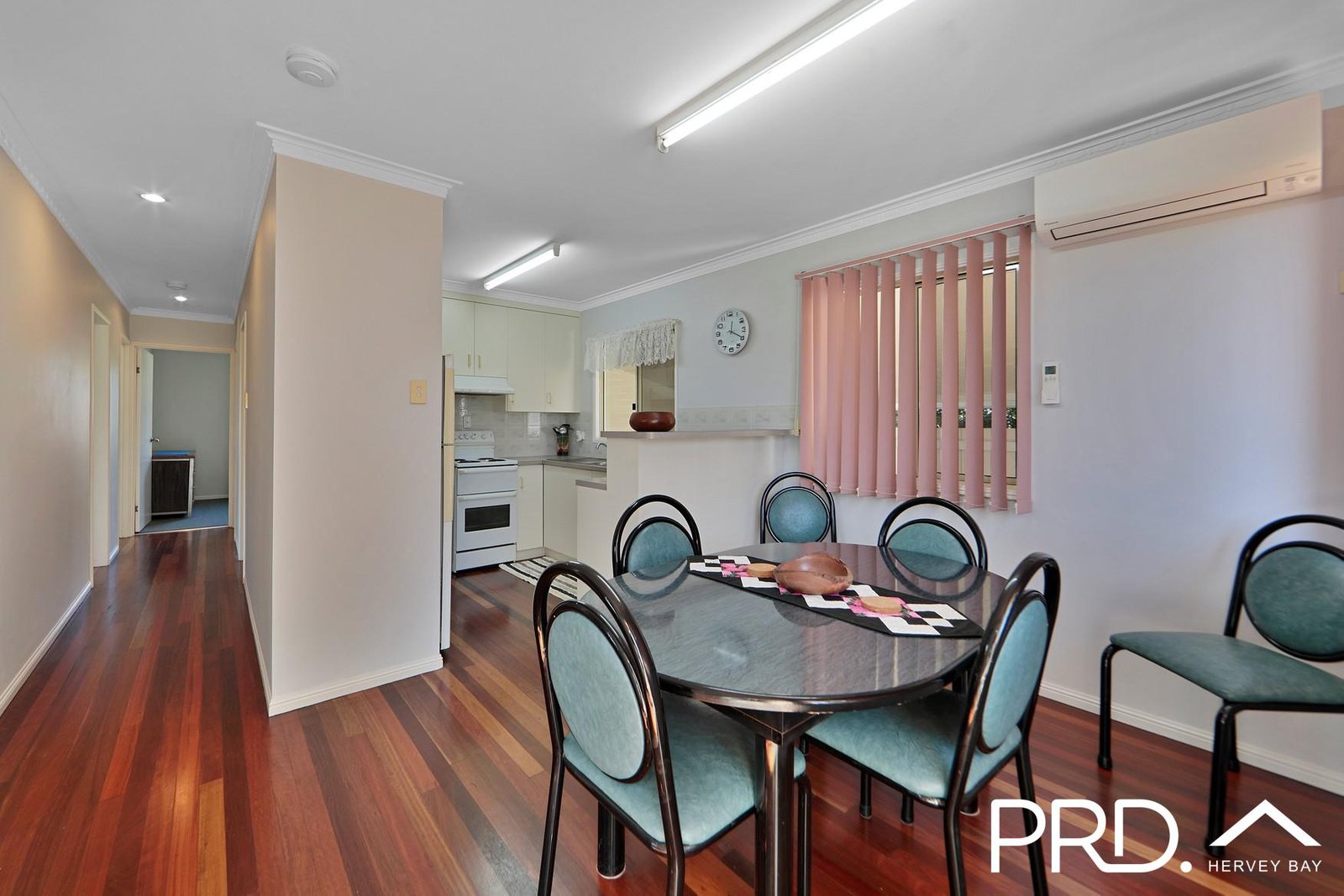 3 Hibiscus Street URANGAN 14