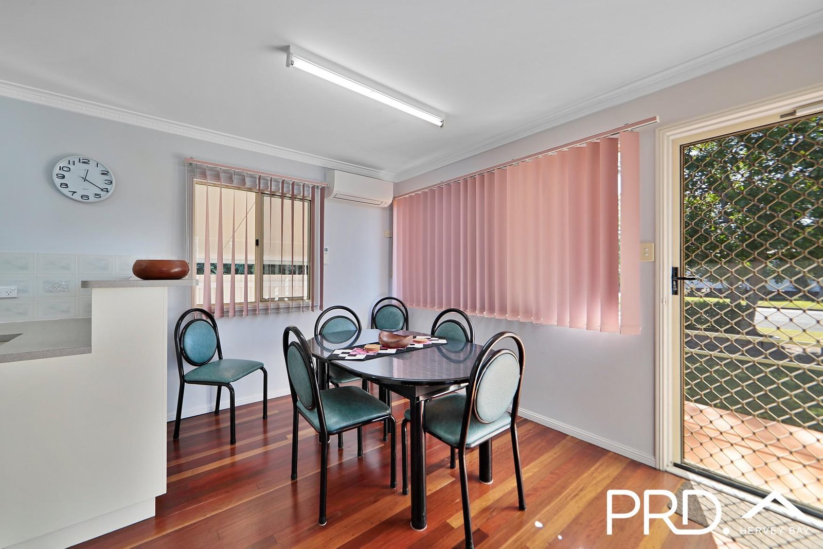 3 Hibiscus Street URANGAN 15